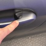 BMW Serie 8 840d xDrive Gran Coupe 235 kW (320 CV)