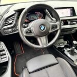 BMW Serie 2 218i Gran Coupe 103 kW (140 CV)