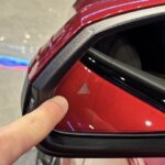 BMW X2 sDrive18d 110 kW (150 CV)