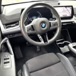 BMW X2 sDrive18d 110 kW (150 CV)