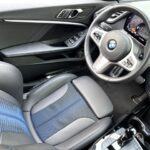 BMW Serie 2 220i Gran Coupe 131 kW (178 CV)