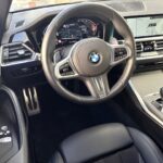 BMW Serie 4 420d Coupe 140 kW (190 CV)