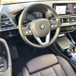 BMW X3 xDrive20d xLine 140 kW (190 CV)