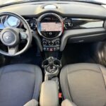 BMW X3 xDrive20d xLine 140 kW (190 CV)