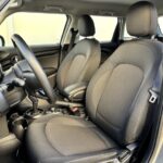 MINI Cooper 5 Puertas 100 kW (136 CV)