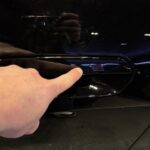 BMW Serie 4 420d Gran Coupe 140 kW (190 CV)