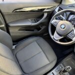 BMW X1 sDrive18d 110 kW (150 CV)