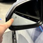 BMW X2 sDrive20d 120 kW (163 CV)