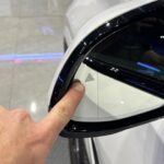 BMW X6 xDrive30d M Sport 219 kW (298 CV)