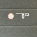 BMW Serie 8 840i xDrive Gran Coupe 250 kW (340 CV)