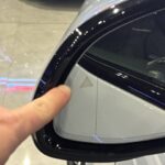 BMW X5 xDrive30d xLine 219 kW (298 CV)