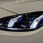 BMW Serie 1 120d 120 kW (163 CV)