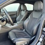 BMW Serie 4 430i Gran Coupe 180 kW (245 CV)