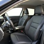 BMW X1 sDrive18d 110 kW (150 CV)