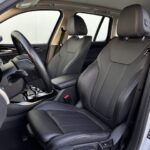 BMW X3 xDrive20d xLine 140 kW (190 CV)