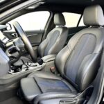 BMW Serie 1 118i 103 kW (140 CV)