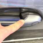 BMW Serie 1 120d 120 kW (163 CV)