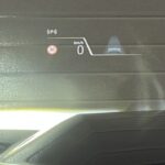 BMW X1 xDrive25e 180 kW (245 CV)