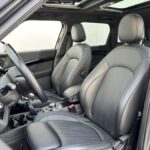 MINI Countryman Cooper S E ALL4 165 kW (224 CV)