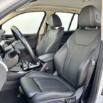 BMW X3 xDrive20d xLine 140 kW (190 CV)