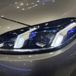 BMW Serie 1 120d 120 kW (163 CV)