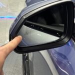 BMW X2 sDrive20d 120 kW (163 CV)