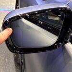 BMW Serie 8 840d xDrive Gran Coupe 235 kW (320 CV)