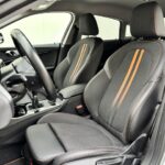 BMW Serie 2 218i Gran Coupe 103 kW (140 CV)