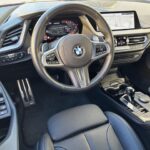 BMW Serie 1 M135i 225 kW (306 CV)