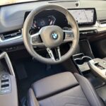 BMW X2 sDrive18d 110 kW (150 CV)