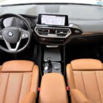 BMW X3 xDrive20d xLine 140 kW (190 CV)