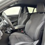 BMW X2 sDrive18d 110 kW (150 CV)