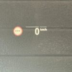 BMW X3 xDrive30d 195 kW (265 CV)