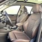 BMW X3 xDrive20d xLine 140 kW (190 CV)