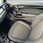 BMW X3 xDrive20d xLine 140 kW (190 CV)