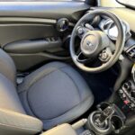 MINI Cooper 5 Puertas 100 kW (136 CV)