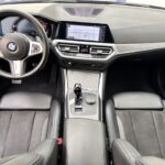 BMW Serie 4 420d Gran Coupe 140 kW (190 CV)