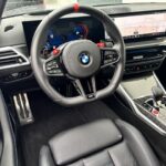 BMW M M2 Coupe 353 kW (480 CV)