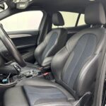 BMW X2 sDrive18d 110 kW (150 CV)