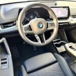 BMW X2 sDrive20d 120 kW (163 CV)