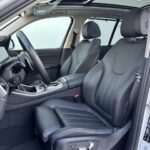 BMW X5 xDrive30d 210 kW (286 CV)