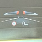 BMW Serie 5 520d xDrive 145 kW (197 CV)