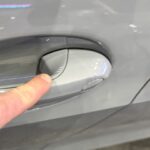 BMW X5 xDrive30d xLine 219 kW (298 CV)