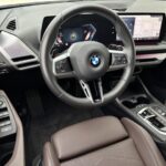 BMW Serie 1 120d 120 kW (163 CV)