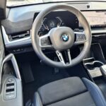 BMW X2 sDrive20d 120 kW (163 CV)