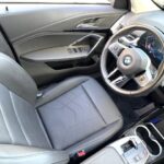 BMW X1 sDrive18d 110 kW (150 CV)