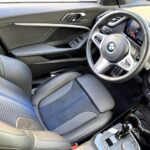 BMW Serie 1 118i 103 kW (140 CV)