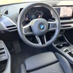 BMW Serie 1 120d 120 kW (163 CV)