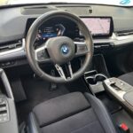 BMW X1 xDrive25e 180 kW (245 CV)