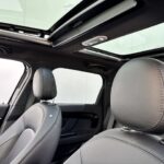 MINI Countryman Cooper S E ALL4 165 kW (224 CV)